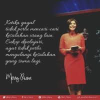 Cari cari kesalahan orang lain. 4 Joana Joe Profiles Linkedin
