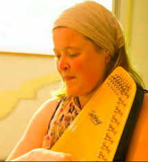 Groningen, the Netherlands |