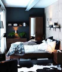 Check spelling or type a new query. 10 Guys Bedroom Ideas Bedroom Design Interior Design Home