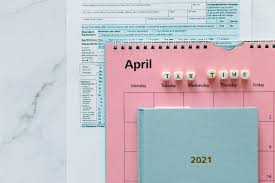 305 positions are currently open at efinancialcareers. Financial Advisor Financial Planning Advice Financial Advisory Firm