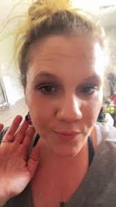 Little stanley cup ear rings #earrings #stanleycup #stanleycupesrrings  #flowercup #accessories #obsessed