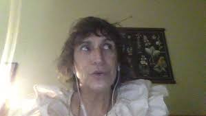 Raves are the norm for the Story and Plot Screenwriting Courses