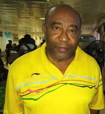 L'ancien directeur général de la Télévision Nationale d'Haïti, Jacques Price  Jean est mort…