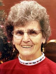 Scott Lepper's Instagram, Twitter & Facebook