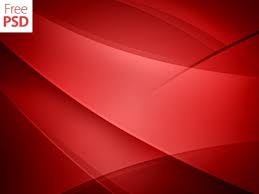 Top 100 red background vector art, graphics and stock illustrations. Abstract Red Background Design Free Psd By Ydlabs On Dribbble