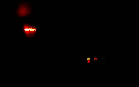 When my engine had next to no oil pressure no light came on by the gauge. 91 Previa Oil Pressure Light Toyota Nation Forum