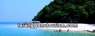 See more of ombak kapas island beach resort on facebook. Kapas Island Pulau Kapas Marang Marine Park Terengganu Malaysia