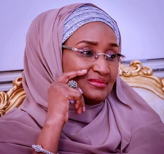 Bayelsa Government, PANDEF, Berates Sadiya Farouq Over Flood Comment