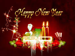Image result for happy new year image 2016