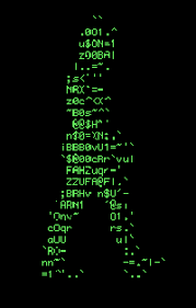 Fond d ecran anonymous gratuit fonds ecran anonymous hacker pirate wallpaper hacker gif find share on giphy telecharger 5000x3333 hacker piratage internet de piratage virus loading hacker Hacker Gifs Get The Best Gif On Gifer