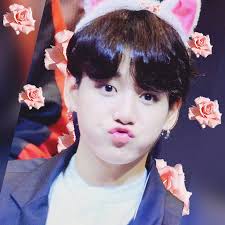 Discover images and videos about bts cute from all over the world on we heart it. Jungkook Bts Cute I Purple You Iphone Love Purple Hd Mobile Wallpaper Peakpx