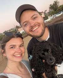 From babies to adults, say hello 👋 to our first MedPeds intern, Dr. Kayla  Imms! Hometown: Sterling Heights, MI Undergrad: Oakland University Med  School: Florida International University HWCOM Future Career Plans: Maybe