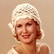 Mcduffie Family Obituaries