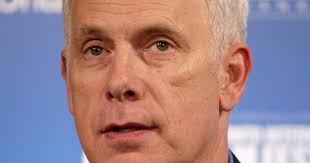 Actors in the Most Christopher Guest Movies