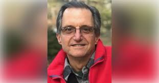 Obituary information for Norman Mason Boucher