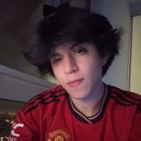 20+ "Alan Hernandez" profiles