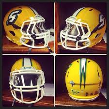 Award decals american flag sticker decal for football helmets (football, baseball, softball, hockey, lacrosse, etc.) 50 stickers 4.7 out of 5 stars 21 $19.00 $ 19. Pin By Healy Awards Inc On Healy Decals Football Helmets Football Helmet Design College Football Helmets
