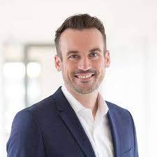 State of Organizations with Dr. Patrick Simon, McKinsey & Company