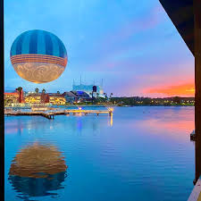 We did not find results for: Ristorante Paradiso 37 Lake Buena Vista Fl Opentable