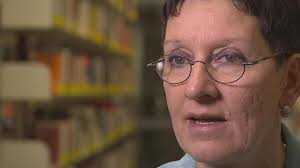 MONITOR-Interview: Bettina Meyer, Forum für Ökologische-Soziale  Marktwirtschaft