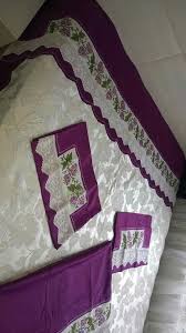 Mona Roza Adli Kullanicinin Pike Panosundaki Pin Yorgan Takimi Nevresim Nevresim Takimi