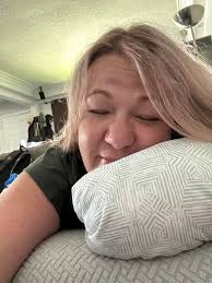 Summer! Vacation time! How are you wishing to spend your free time? What  would you love to have lived when the trees start to lose their leaves? And  how would you love