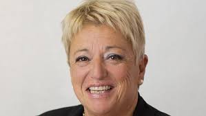 Fleury-d'Aude : Anne-Marie Beaudouvi candidate aux municipales