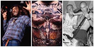Impress your employer with the right answers. Interview Bj Papas Legendary Nyhc Photographer Discusses Her Career No Echo