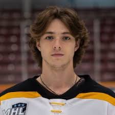 Grand Falls Rapids @ Campbellton Tigers Sunday, September 07, 2025