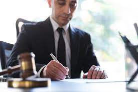 What Is A Probate Lawyer, Do I Need One? - Werner Law