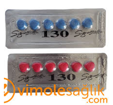 Cobra Viagra 130 Mg Kaufen Apro Ipsf Org