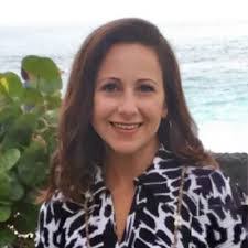 Melanie Gamble's Instagram, Twitter & Facebook