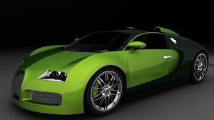 Bugatti Veyron Supercar Bugatti Veyron Cars Bugatti Veyron Super Car Bugatti