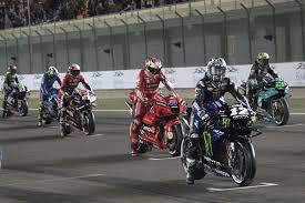 Ecco gli orari delle prove, delle qualifiche e delle gare di motogp, moto2 e moto3; Orari Tv Motogp 2021 Programma Gp Portogallo Su Sky Dazn E Tv8