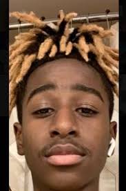 Paris Walker's Men's Basketball Recruiting Profile