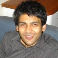 90+ "Vinesh ™" profiles