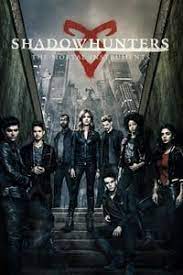 Riverdale Season 2 Episode 1 Putlockers Hot Sale Save Up To 54 Off