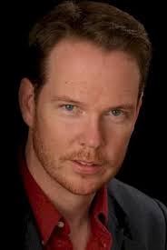 James Nardini : sa biographie, filmographie, et quelques photos