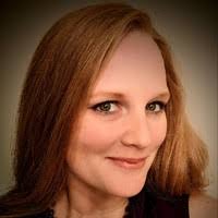 30+ "Becky Warnock" profiles