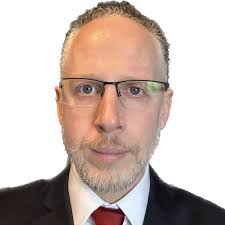 Brendan Chard Email & Phone Number