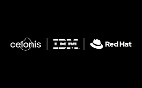 The celonis ems acts as an intelligent layer on top of your underlying business systems and removes process constraints. Celonis Ibm And Red Hat Form Strategic Partnership To Help Transform Business Execution