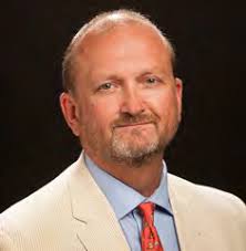 2021-2022 MEMBERSHIP DIRECTORY