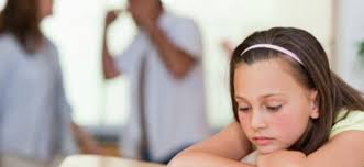 Der geldunterhalt f r minderj hrige kinder kindesunterhalt und alimente in sterreich. Kindesunterhalt Werner Kloppelt Fachanwalt Fur Familienrecht