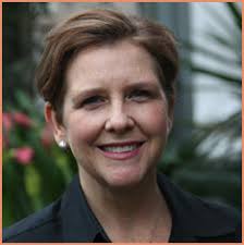 Kellogg Finance Network