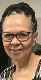 Sylvia May Grant Obituary (1954