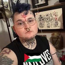 Hey Guys, what's my ufc-name??