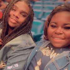 The Celtics have won seven of nine. In the span of seven days, the  Tatum-less Celtics have beaten Detroit, Cleveland, New York, and even a  near-win in Minnesota.