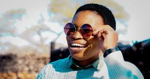 Xolani Prosper Dlamini