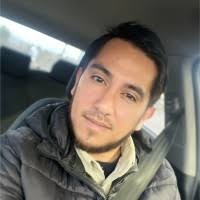 20+ "Gallardo Solano" profiles