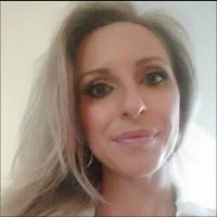 200+ "Jesko" profiles